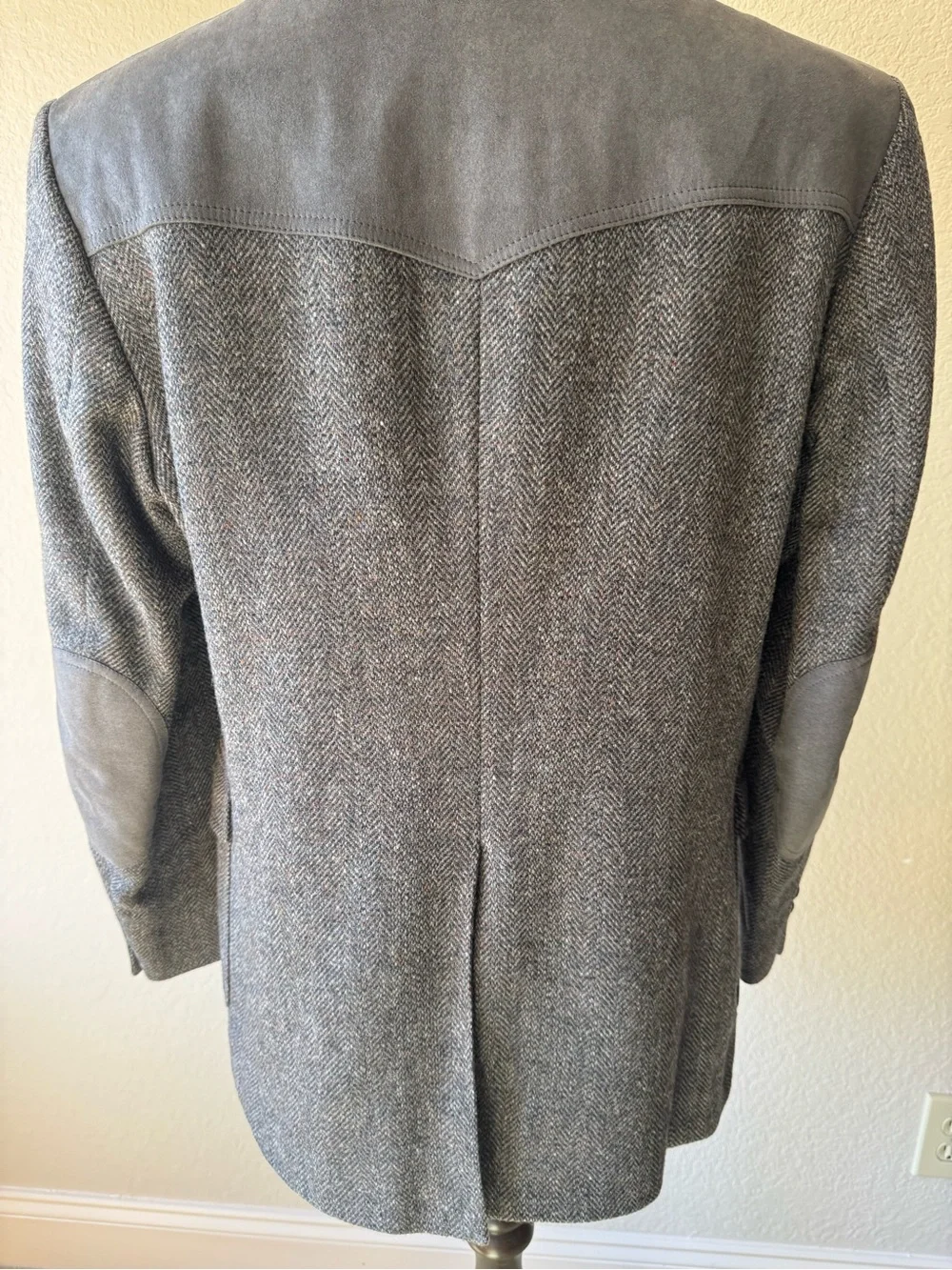 Pendleton classic sport